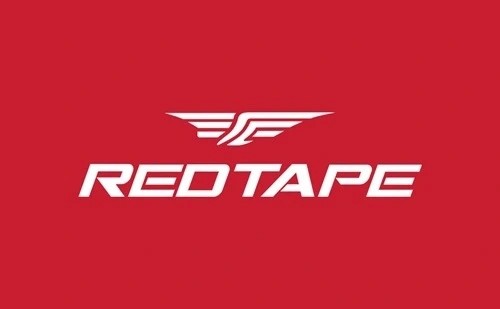 Red Tape