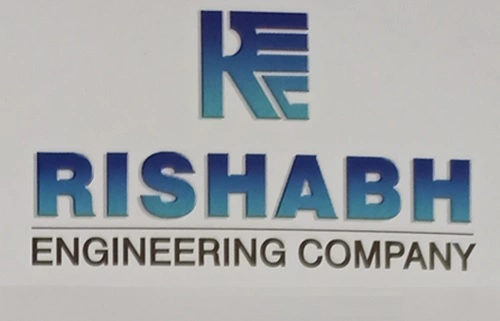 Rishabh Engineering Company, Ghaziabad