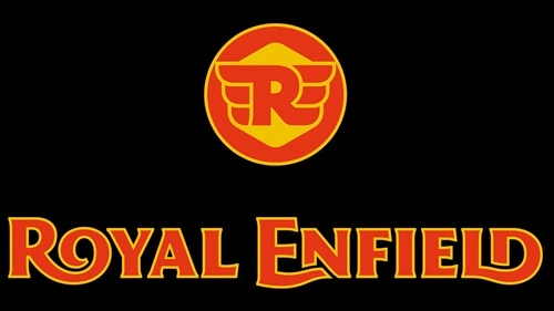 Royal Enfield