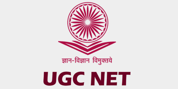 UGC-NET (University Grants Commission National Eligibility Test)