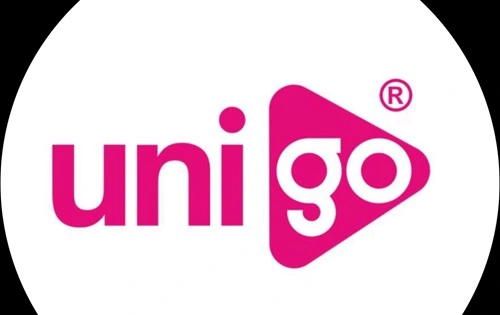 Unigo