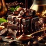 Chocolate Brands in India