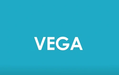 Vega