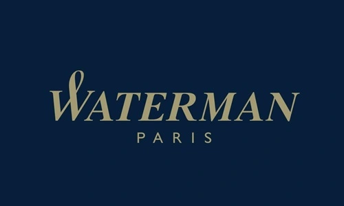 Waterman