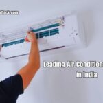 Top 10 Best Leading Air Conditioner Brands in India You Can Trust