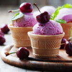 Top 10 Most Popular Ice Cream Flavours Name in India