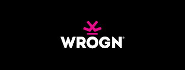 Wrogn