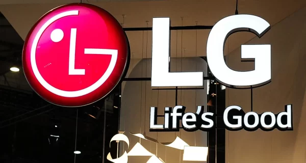 LG