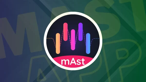 mAst