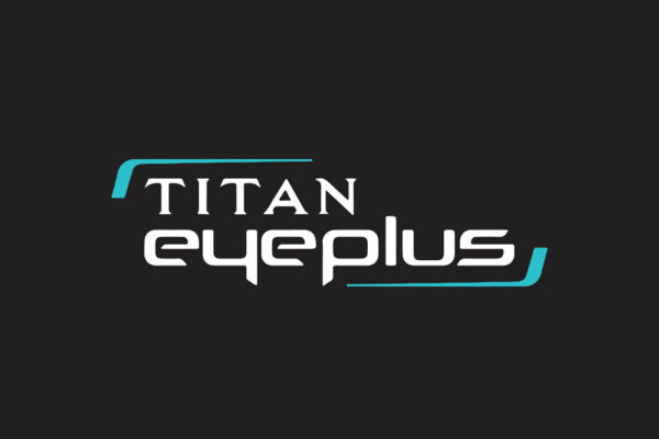 Titan Eye Plus