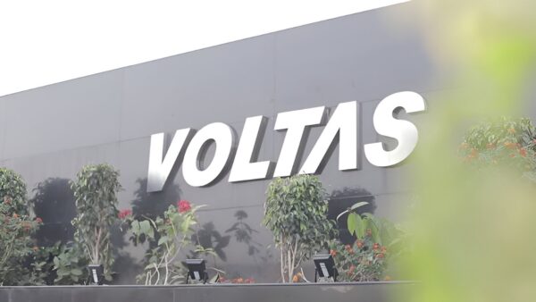 Voltas